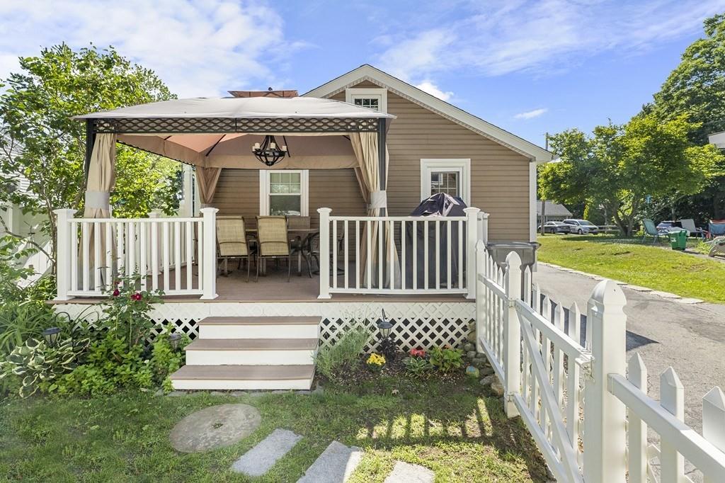 43 Birch Road Framingham, MA 01701 - Photo 31 of 40 Gallery Image 31