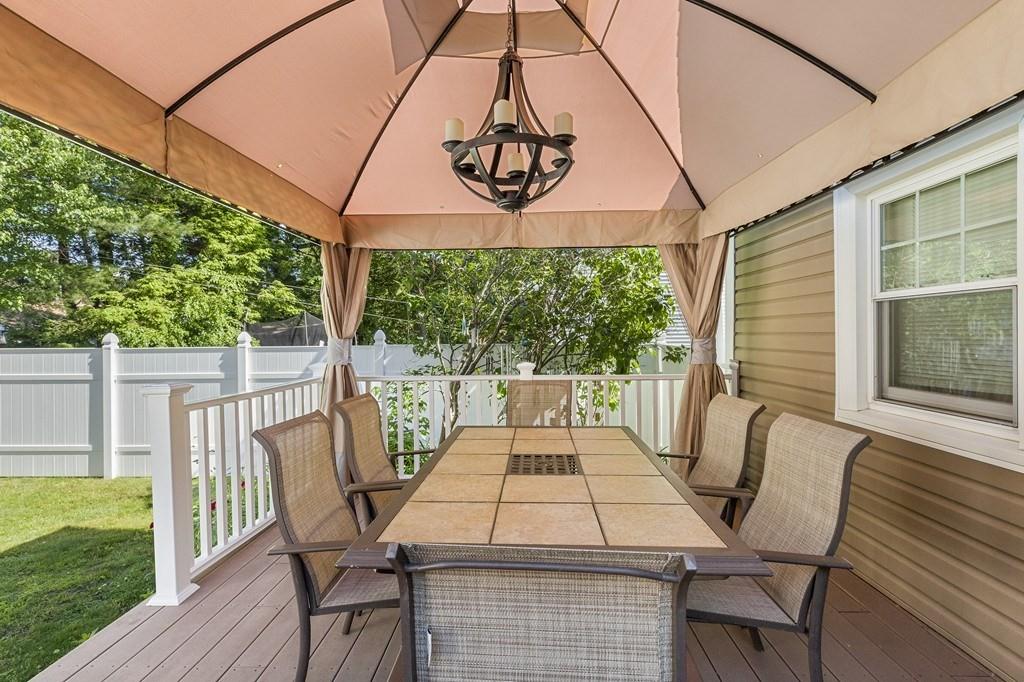 43 Birch Road Framingham, MA 01701 - Photo 32 of 40 Gallery Image 32