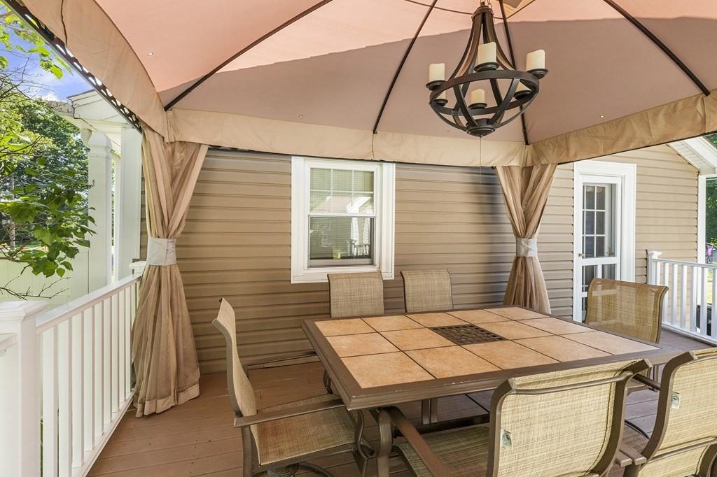 43 Birch Road Framingham, MA 01701 - Photo 33 of 40 Gallery Image 33