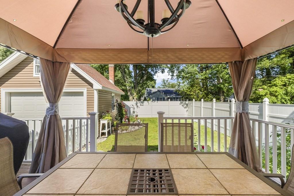 43 Birch Road Framingham, MA 01701 - Photo 34 of 40 Gallery Image 34