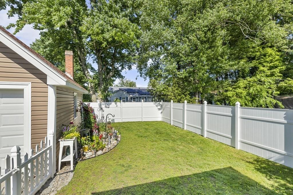 43 Birch Road Framingham, MA 01701 - Photo 35 of 40 Gallery Image 35