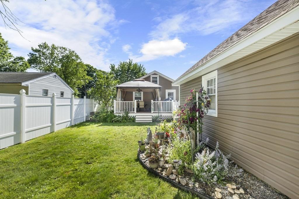 43 Birch Road Framingham, MA 01701 - Photo 37 of 40 Gallery Image 37