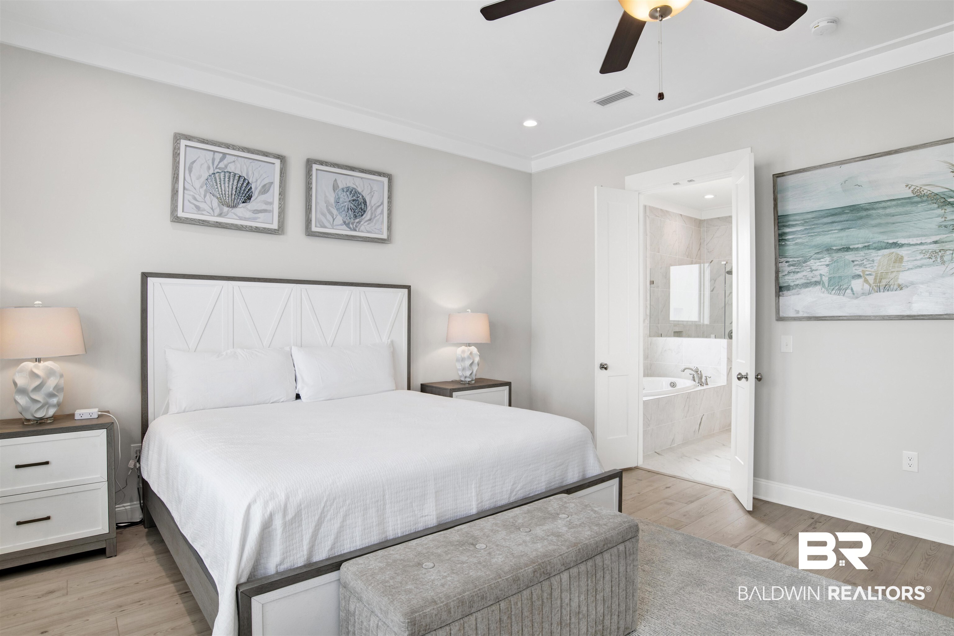 24174 Pepper Lane Orange Beach, AL 36561 - Photo 21 of 63