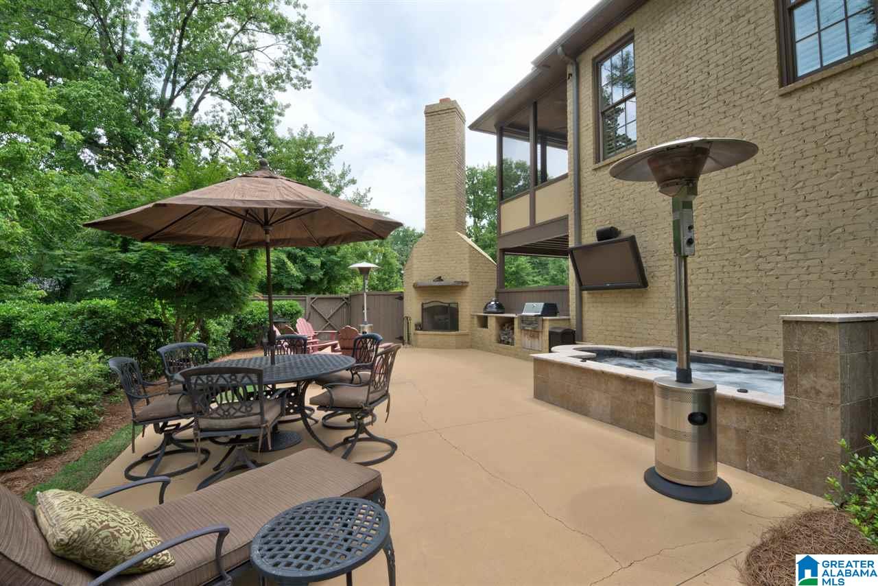 4048 Montevallo Road Birmingham, AL 35213 - Photo 4 of 49