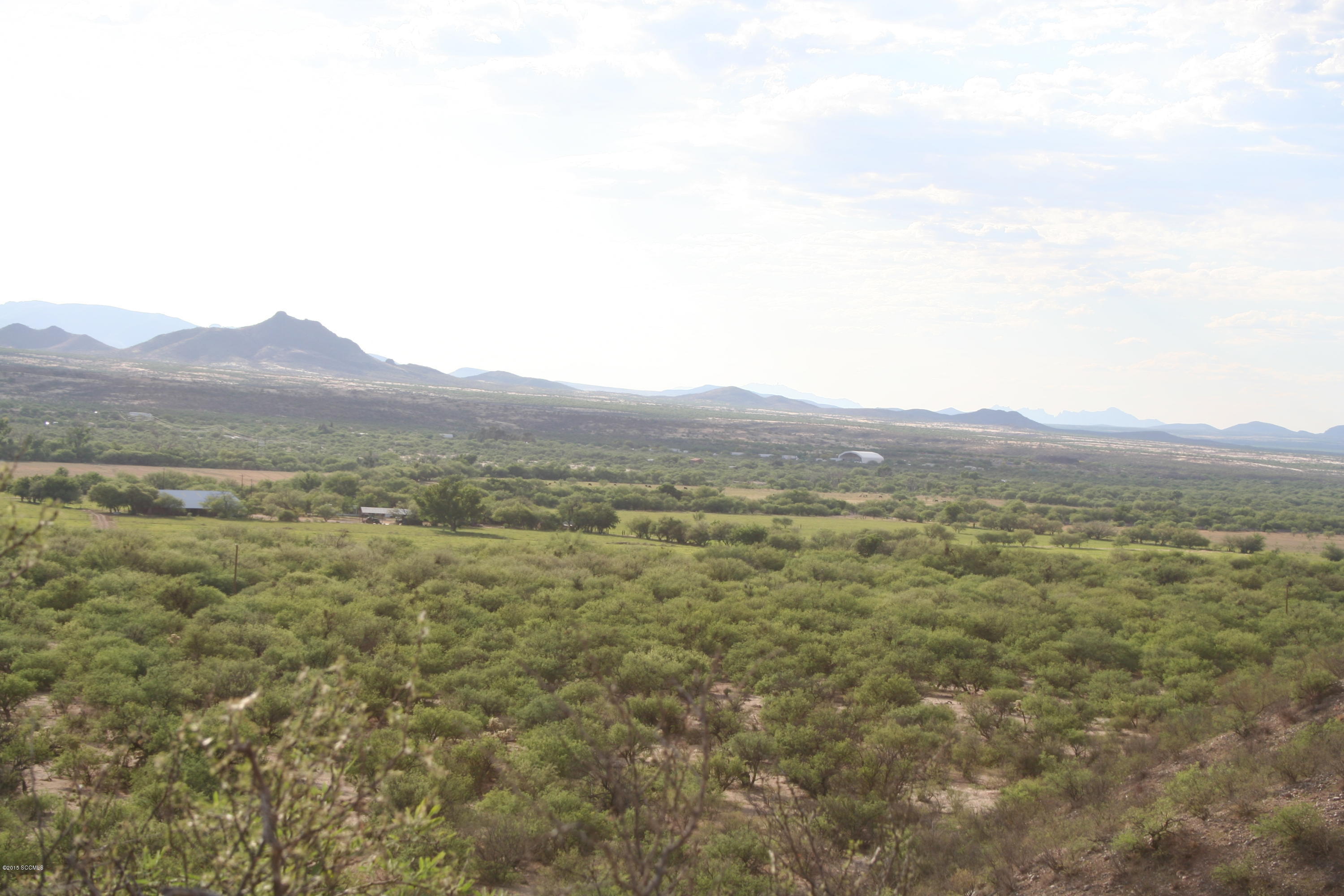 0 Chavez Siding Road, Unit 4 Tubac, AZ 85646 - Photo 6 of 10 IMG_3819