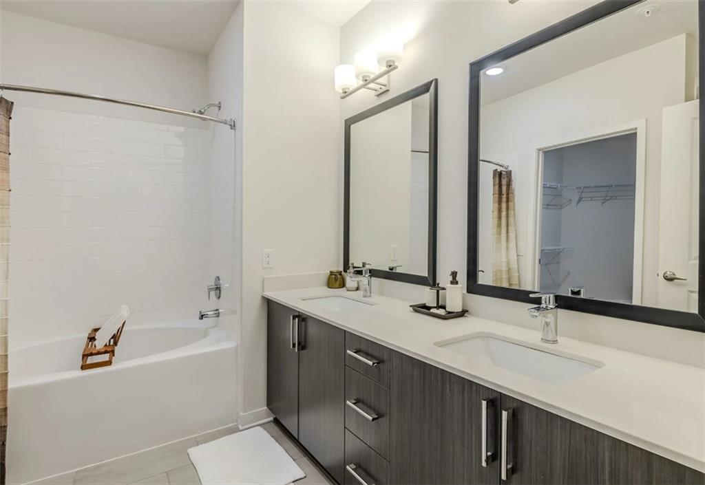 2700 East College Avenue, Unit 620 Decatur, GA 30030 - Photo 8 of 23 Gallery Image 8