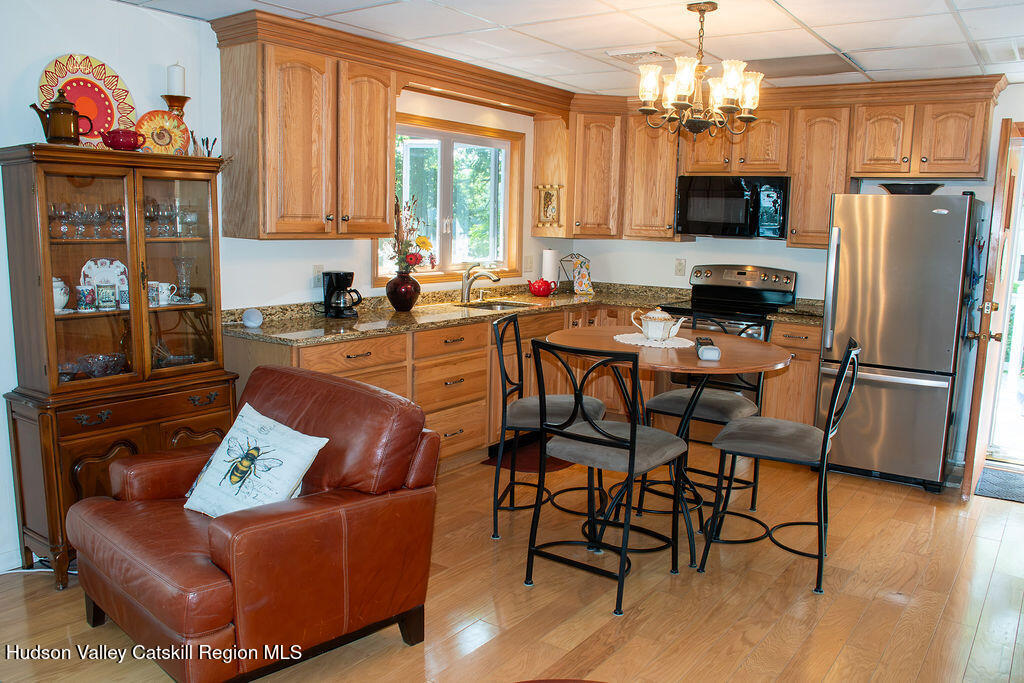36 Small Hawley Point Road Niverville, NY 12130 - Photo 12 of 37 DSC_7989