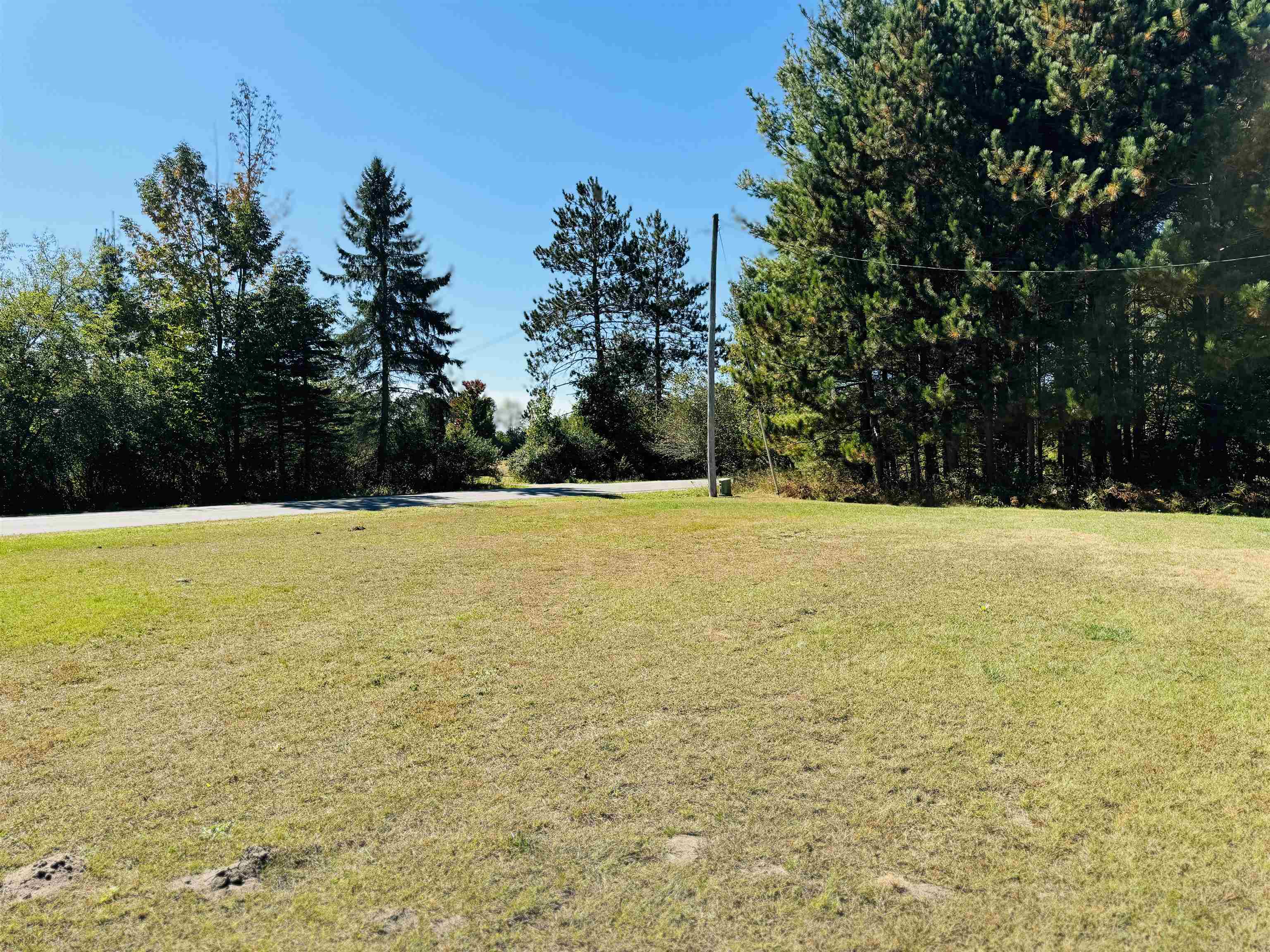 8126 West Kelly Road Lake City, MI 49651 - Photo 9 of 51 1927536-7b46be20-09c1-4f43-a69b-e0cfe3b7a522.JPG