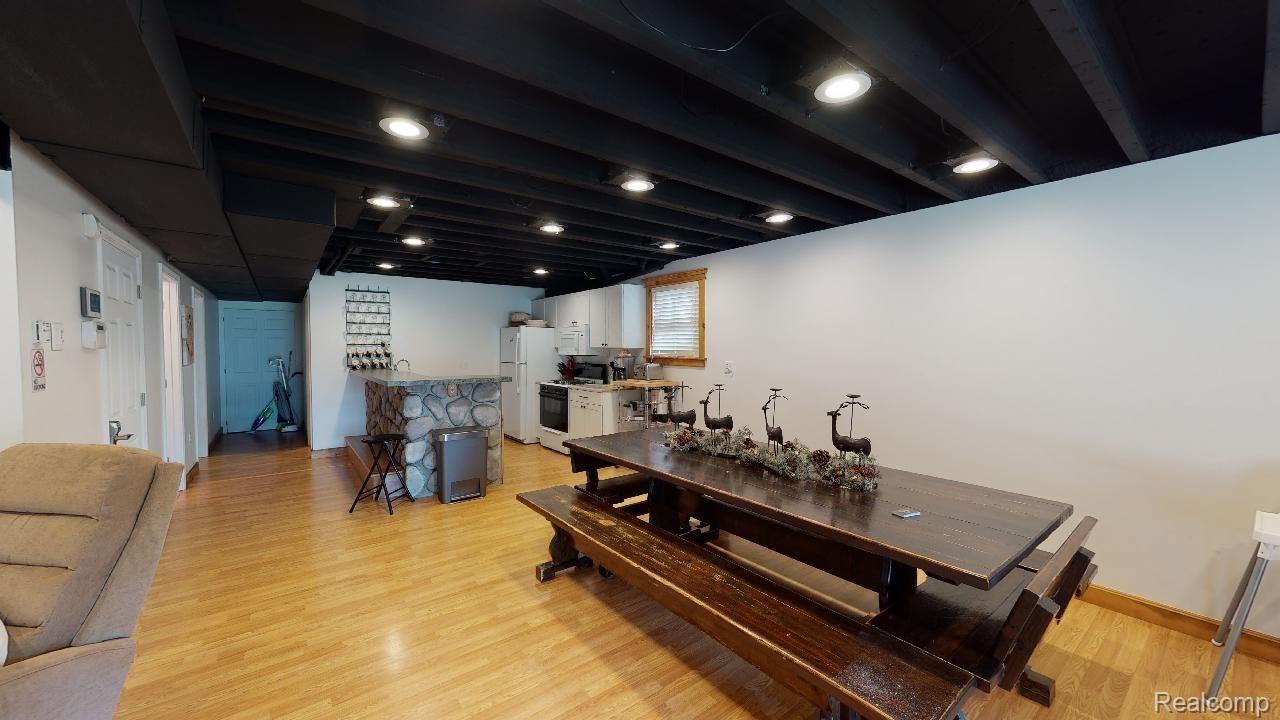 2319 Hay Road Beaverton, MI 48612 - Photo 23 of 87 2319-Hay-Rd-Beaverton-04182020_221302.jpg