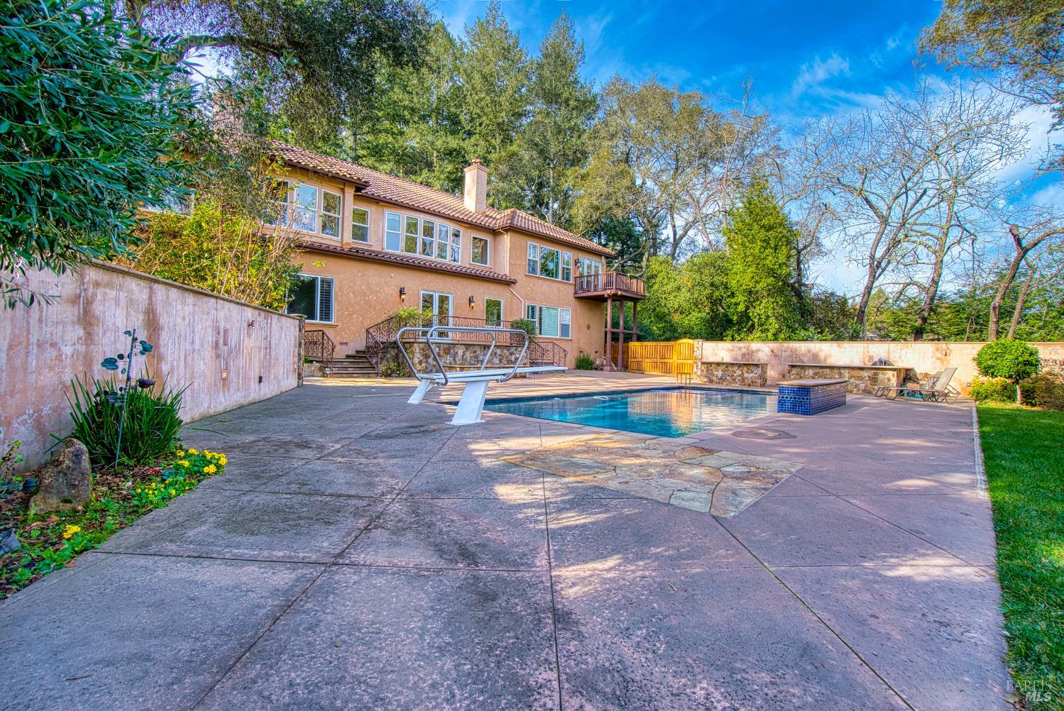2703 Brush Creek Road Santa Rosa, CA 95404 - Photo 7 of 72 Gallery Image 7