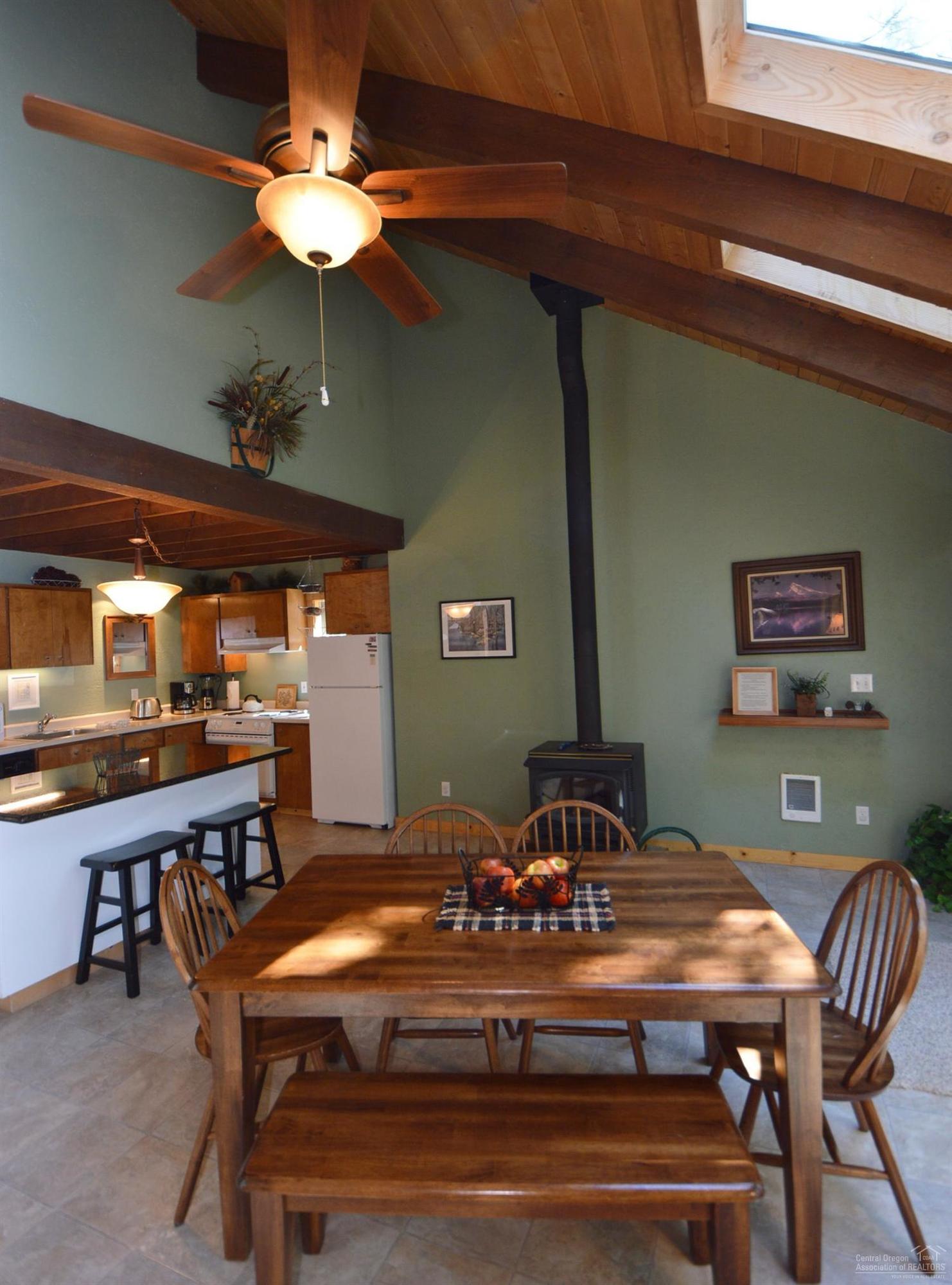 13575 Nine Bark Black Butte Ranch, OR 97759 - Photo 12 of 22 Additional Photo