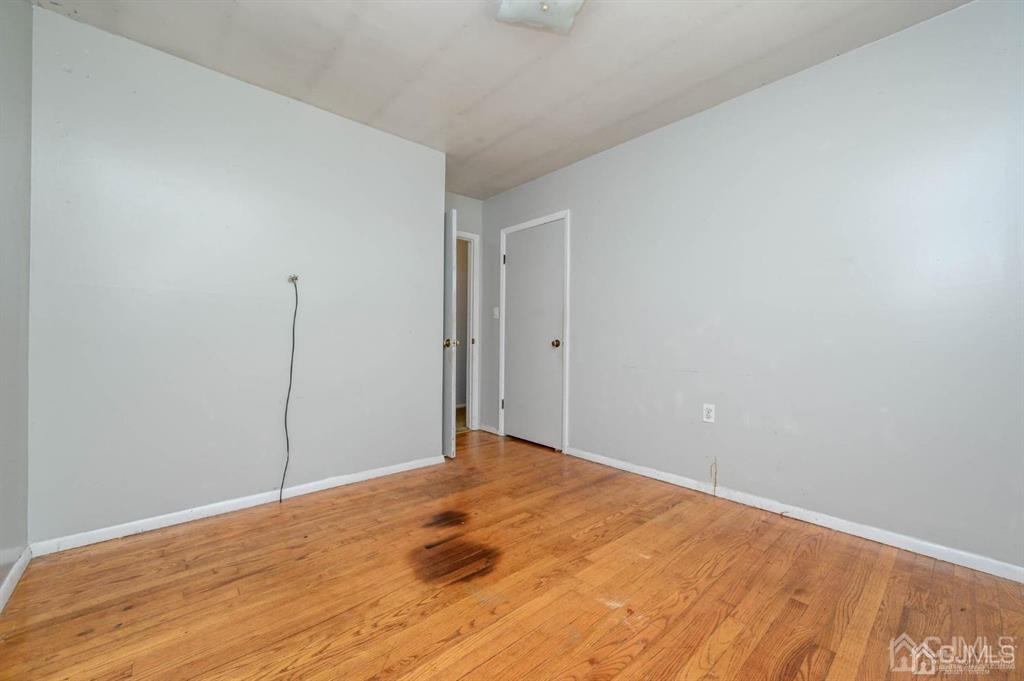 267 County Road 539 Cream Ridge, NJ 08514 - Photo 16 of 40 a view of empty room