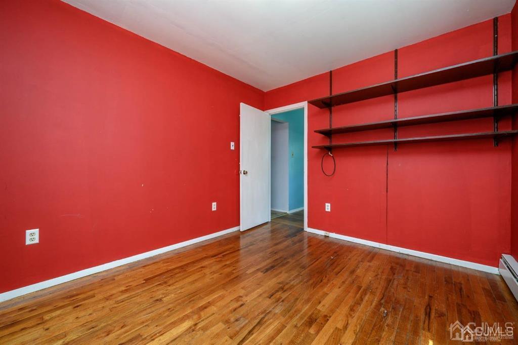 267 County Road 539 Cream Ridge, NJ 08514 - Photo 24 of 40 a view of empty room