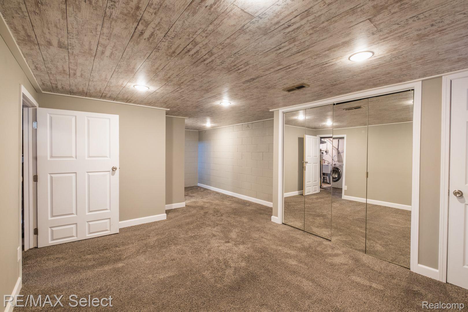 5502 Copley Square Road Grand Blanc, MI 48439 - Photo 20 of 37 Gallery Image 20