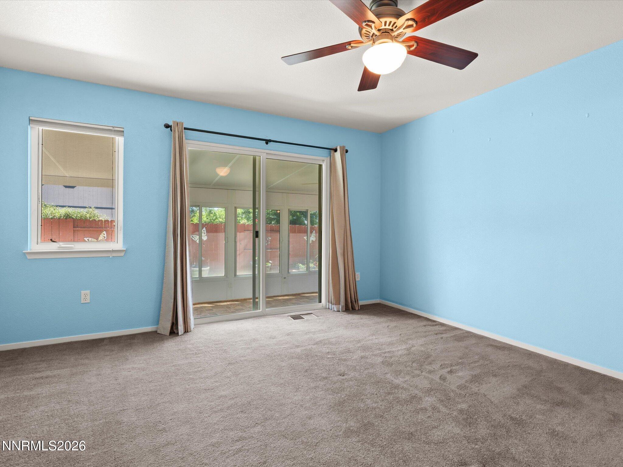 18500 Datewood Court Reno, NV 89508 - Photo 13 of 33 19-18500 Datewood Ct-118