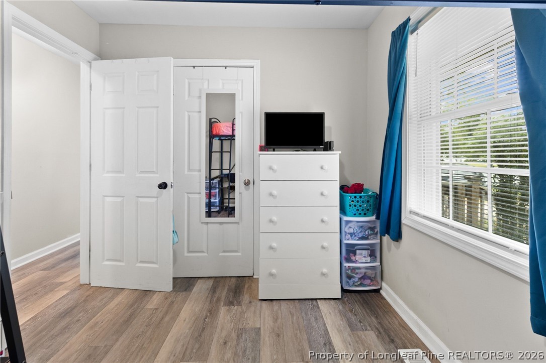 1300 East Manchester Road Spring Lake, NC 28390 - Photo 19 of 31