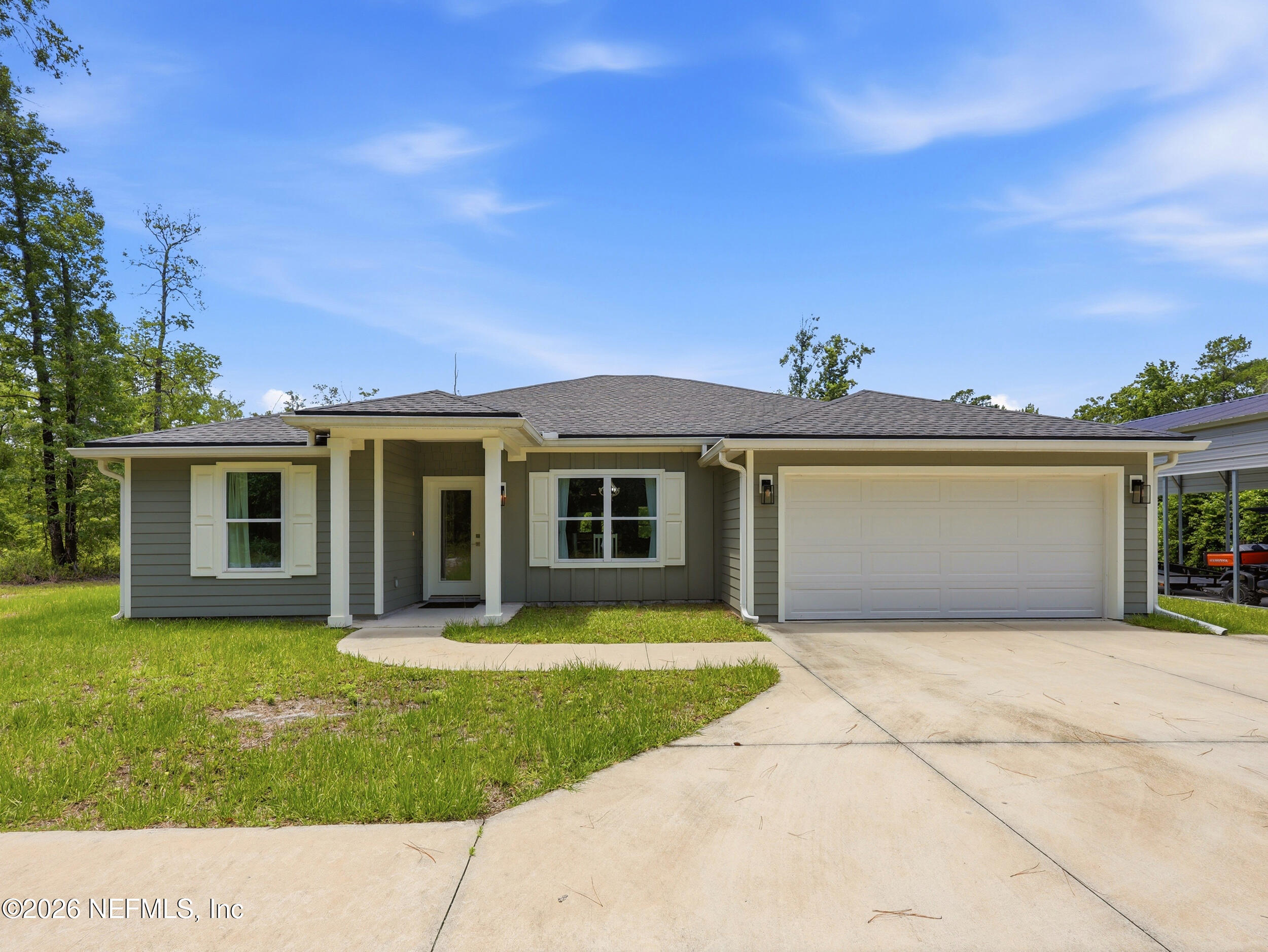 4467 Monroe Smith Road Jacksonville, FL 32210 - Photo 25 of 48 the real estateographers_001