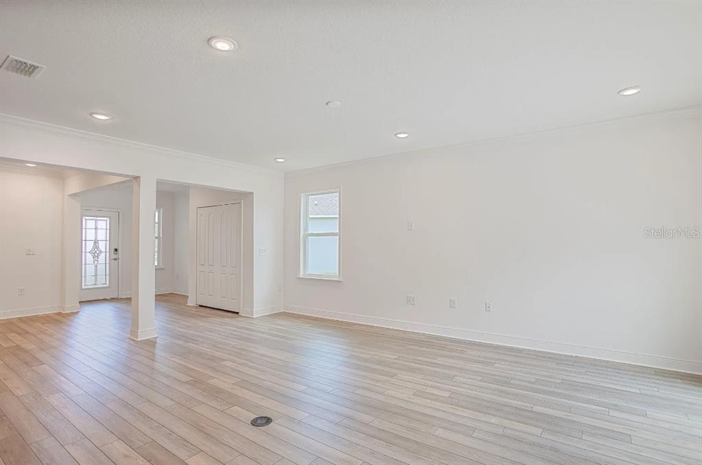 833 Southwest 80th Way Gainesville, FL 32607 - Photo 10 of 25