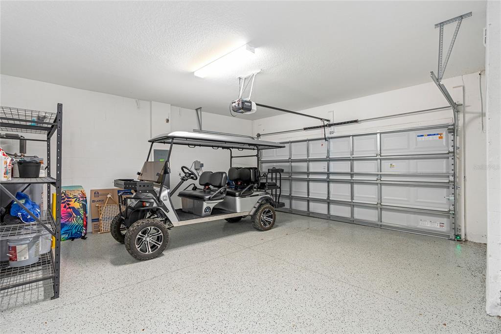 9095 Rally Spring Loop Wesley Chapel, FL 33545 - Photo 22 of 28