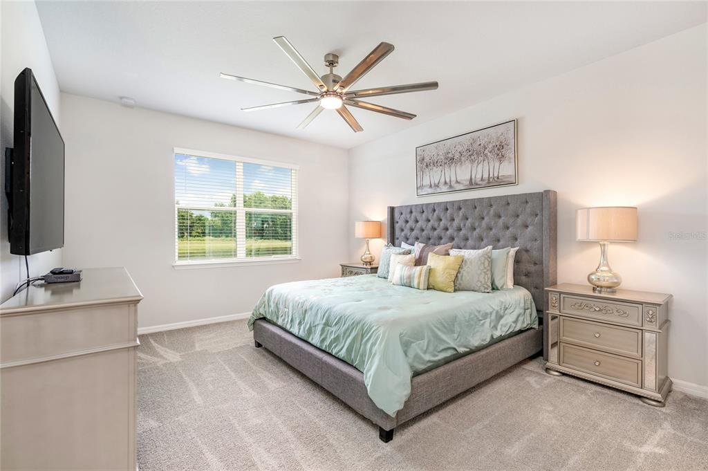 9095 Rally Spring Loop Wesley Chapel, FL 33545 - Photo 10 of 28