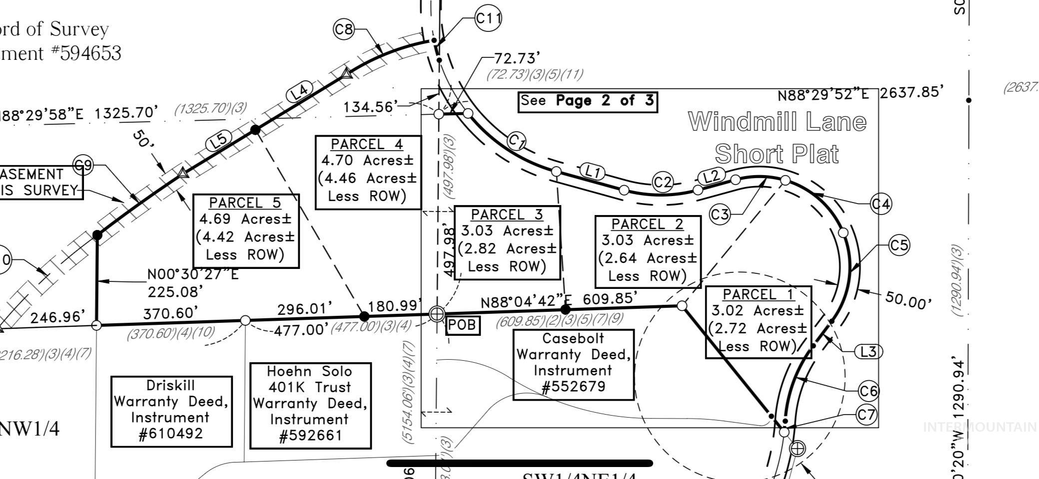 2 Mix Road Moscow, ID 83843 - Photo 11 of 11