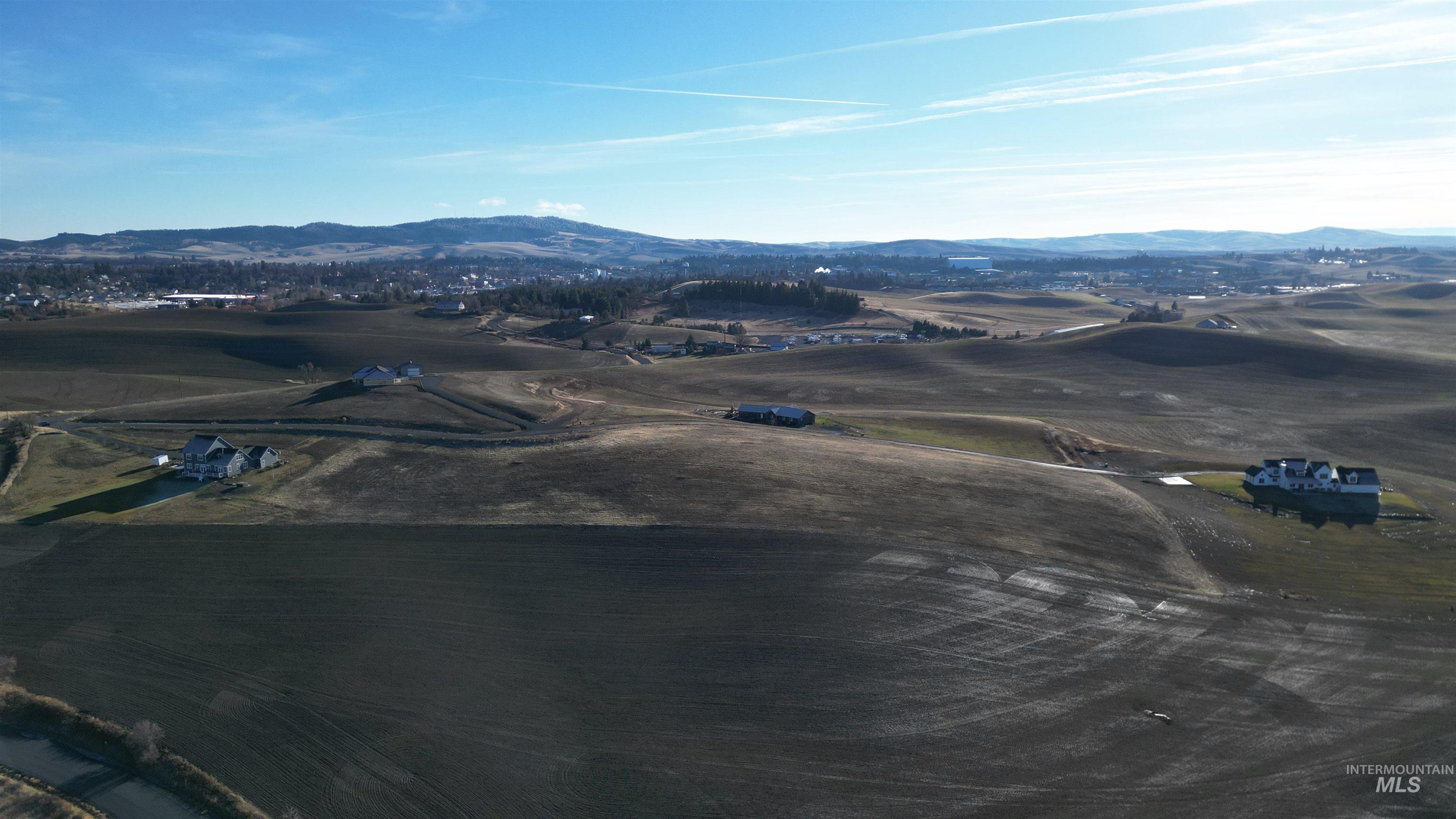 2 Mix Road Moscow, ID 83843 - Photo 7 of 11