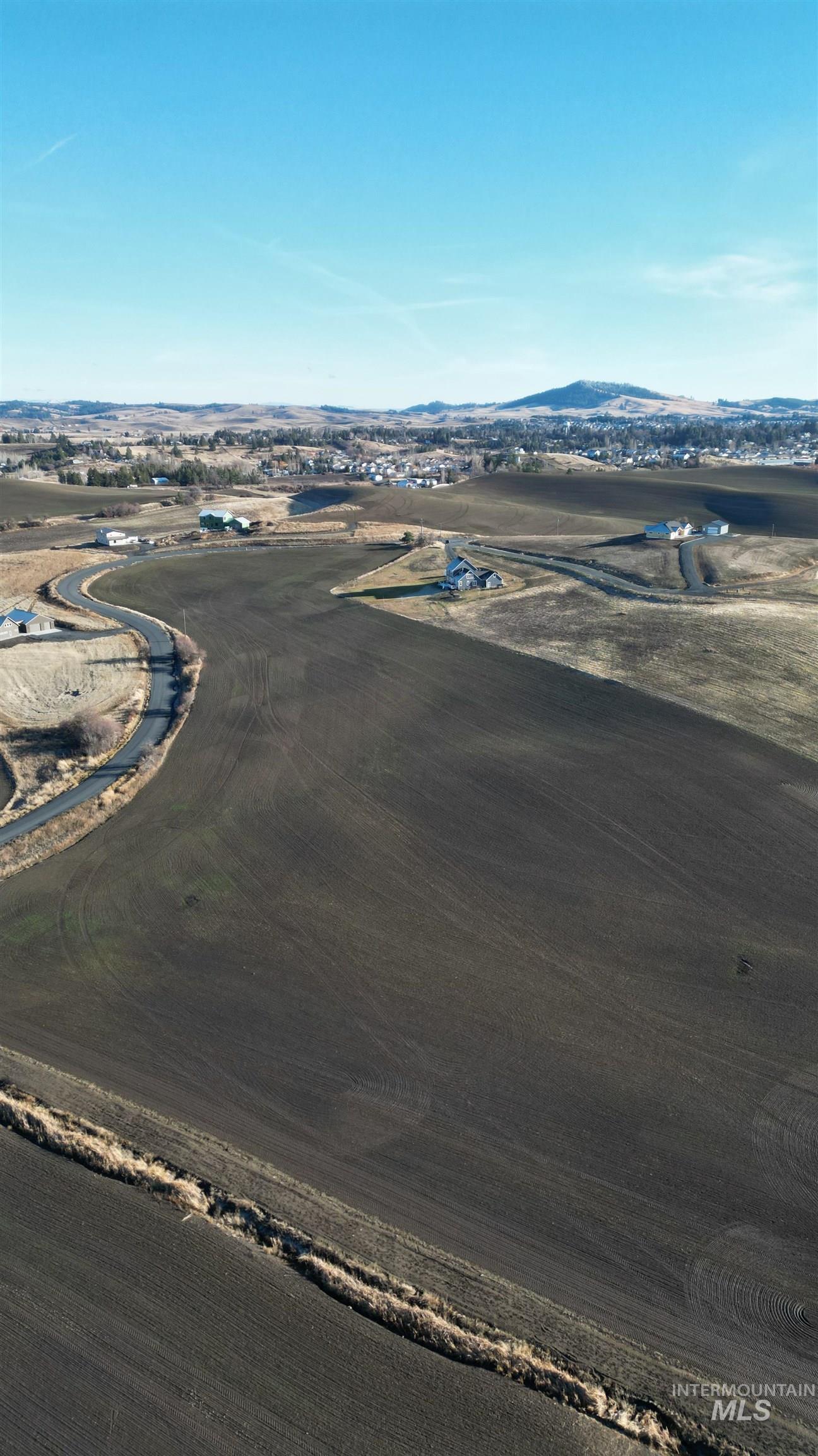 2 Mix Road Moscow, ID 83843 - Photo 8 of 11