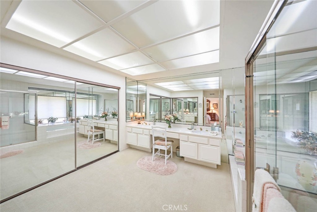 4 Lucerne, Unit 22 Newport Beach, CA 92660 - Photo 13 of 20