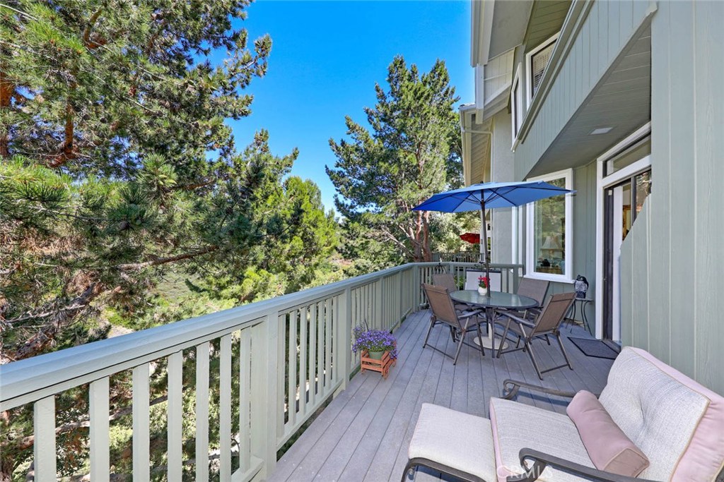 4 Lucerne, Unit 22 Newport Beach, CA 92660 - Photo 19 of 20