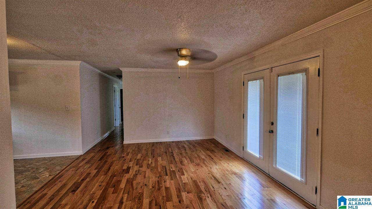 2512 Friendship Road Oxford, AL 36203 - Photo 7 of 21