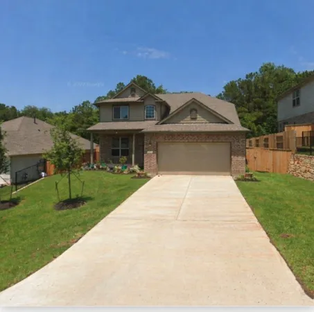 $3,000 | 6016 Heritage Creek Lane, Conroe, TX 77304