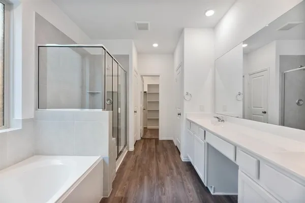 $3,000 | 6016 Heritage Creek Lane, Conroe, TX 77304