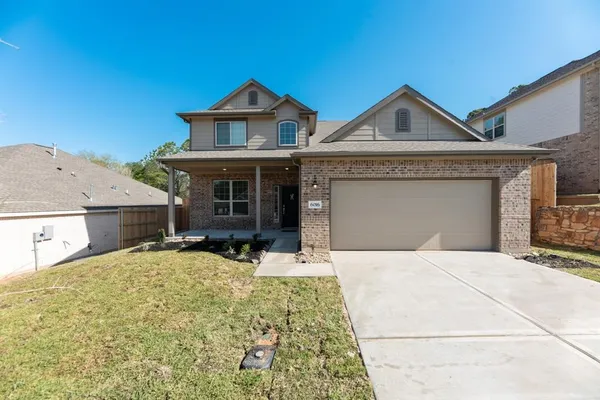 $3,000 | 6016 Heritage Creek Lane, Conroe, TX 77304