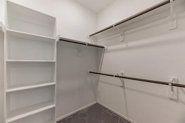 $3,000 | 6016 Heritage Creek Lane, Conroe, TX 77304