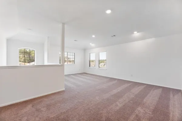 $3,000 | 6016 Heritage Creek Lane, Conroe, TX 77304