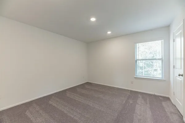 $3,000 | 6016 Heritage Creek Lane, Conroe, TX 77304