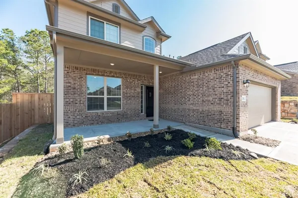 $3,000 | 6016 Heritage Creek Lane, Conroe, TX 77304