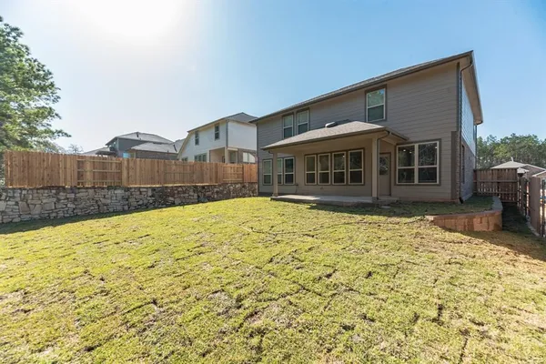 $3,000 | 6016 Heritage Creek Lane, Conroe, TX 77304