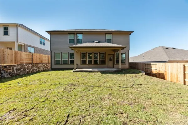 $3,000 | 6016 Heritage Creek Lane, Conroe, TX 77304