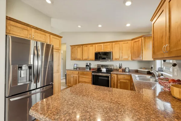 $449,987 | 1320 Bobwhite Court, Sheridan, WY 82801