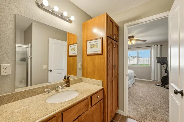 $449,987 | 1320 Bobwhite Court, Sheridan, WY 82801