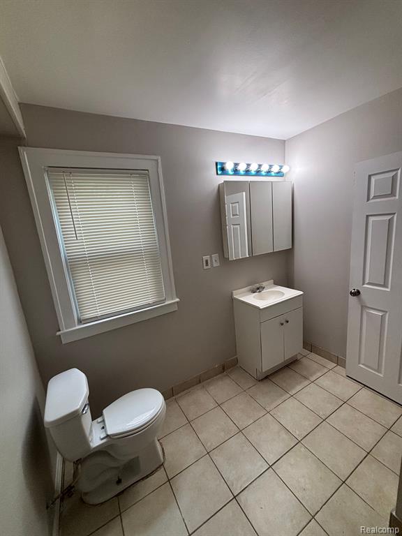 16100 Burt Road, Unit LOWR Detroit, MI 48219 - Photo 6 of 14