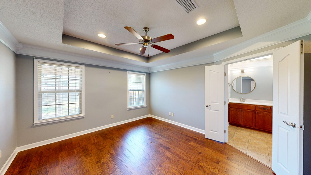 516 Sprucepine Road Dothan, AL 36301 - Photo 18 of 36