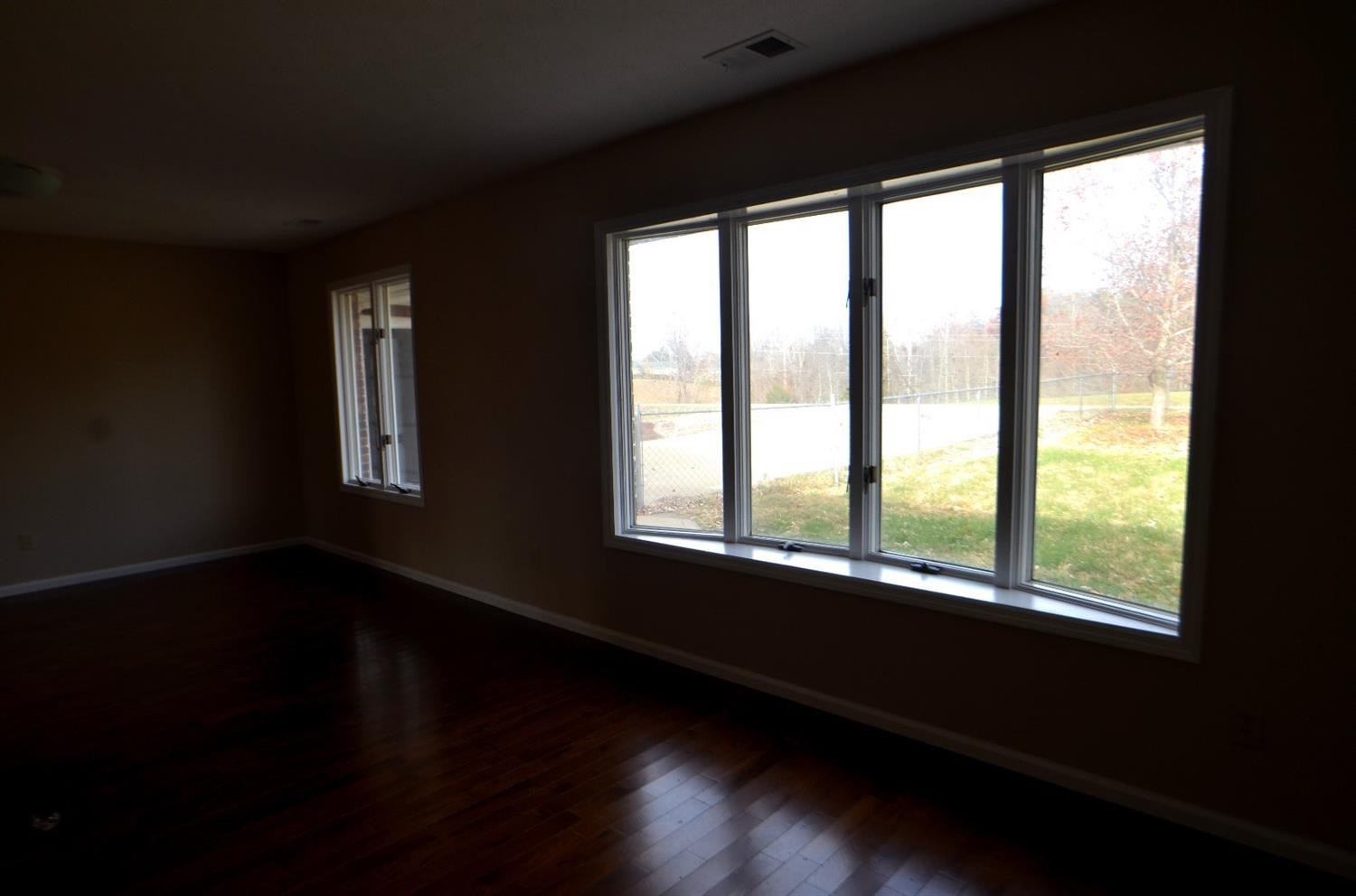 2485 Sand Hill Road Irvine, KY 40336 - Photo 21 of 30 Nothing like enjoying a cool Kentucky mo