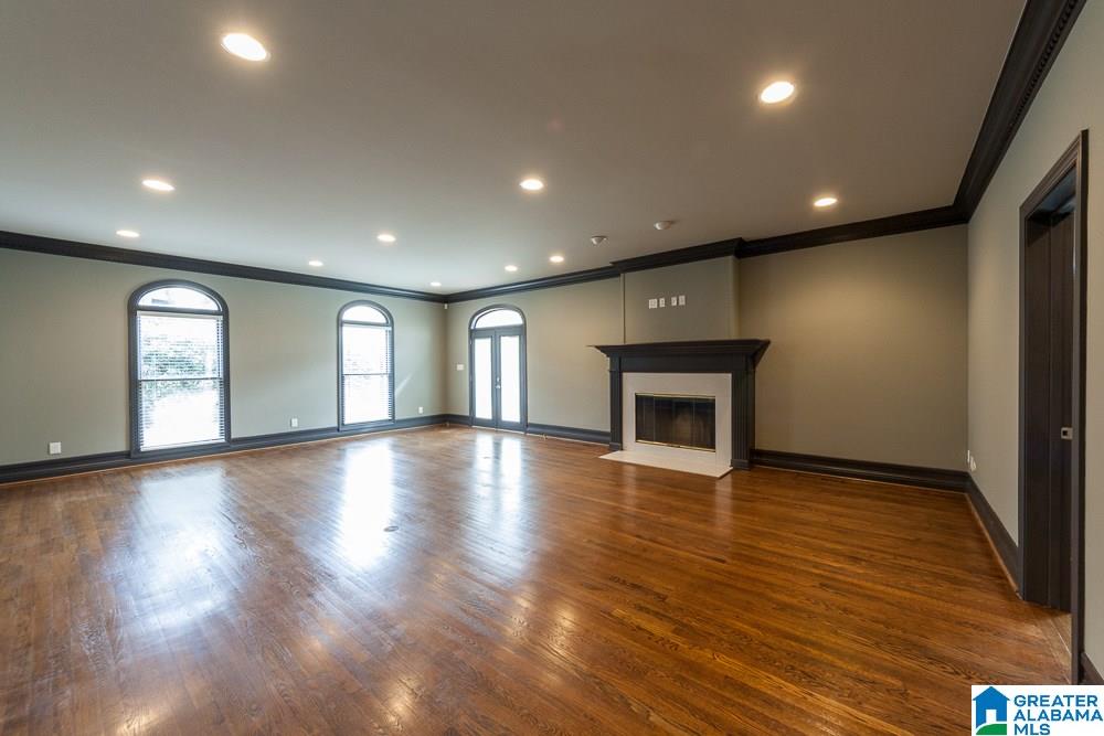 2308 Misty Ridge Circle Birmingham, AL 35226 - Photo 15 of 49