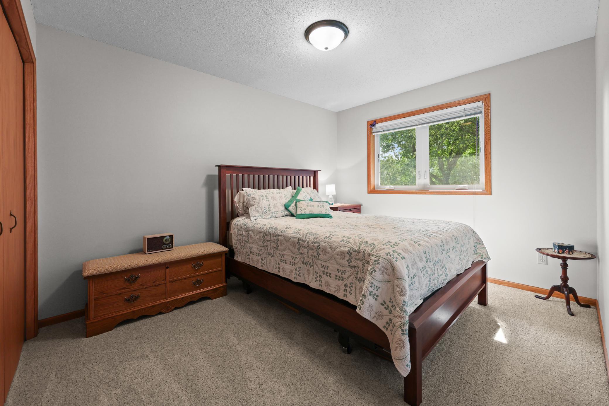 2105 Prairie Hill Road St. Cloud, MN 56301 - Photo 24 of 85
