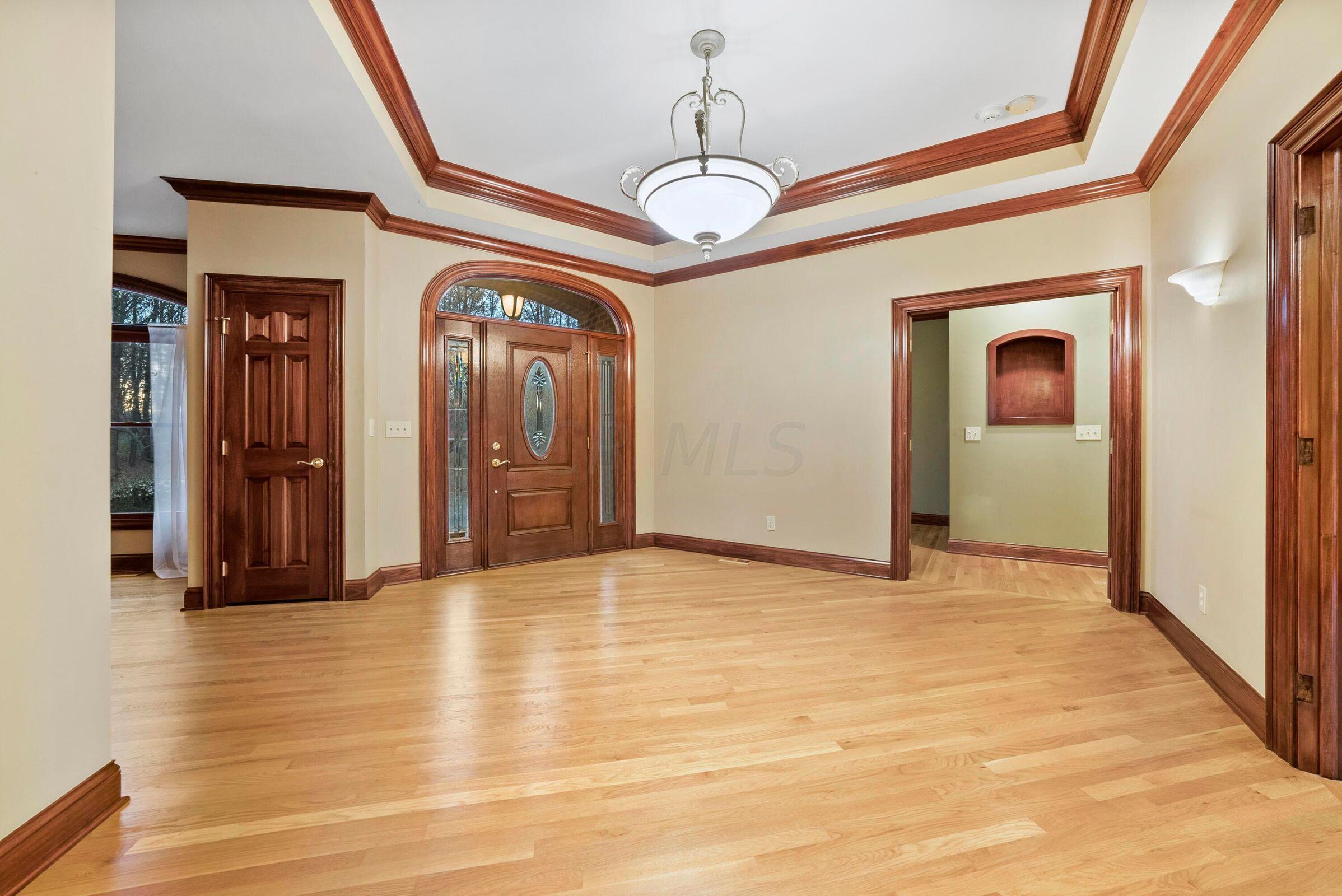 11244 Orchard Road Galena, OH 43021 - Photo 9 of 70 Ideal for Entertaining