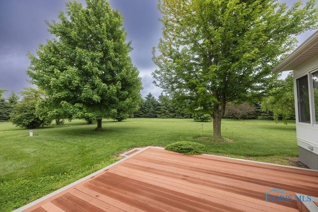 1033 Joseph Road Luckey, OH 43443 - Photo 28 of 34 Gallery Image 28