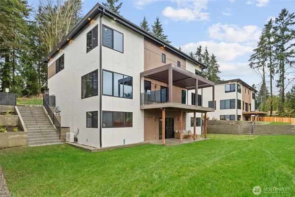 $2,295,000 | 7903 240th Street Southwest, Edmonds, WA 98026