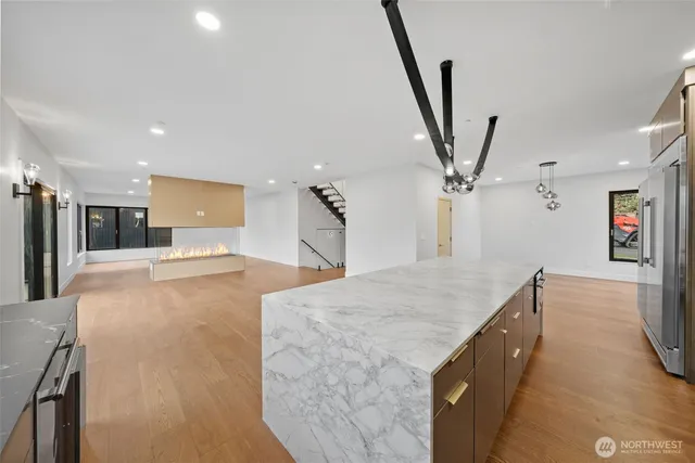 $2,495,000 | 7903 240th Street Southwest, Edmonds, WA 98026